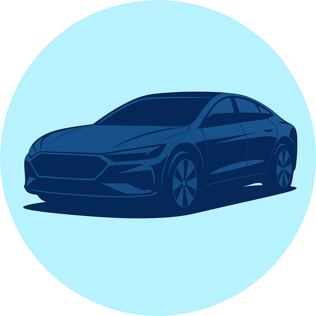 Connected Car