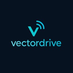 VectorDrive